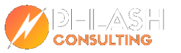 Phlash-Consulting-png