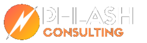 Phlash-Consulting-png