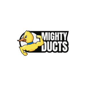 Picture of Mighty Ducts Air Duct Cleaning